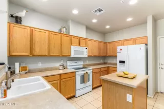 Photo #4: 6314732 Listing 