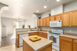 Photo #6: 6314732 Listing 