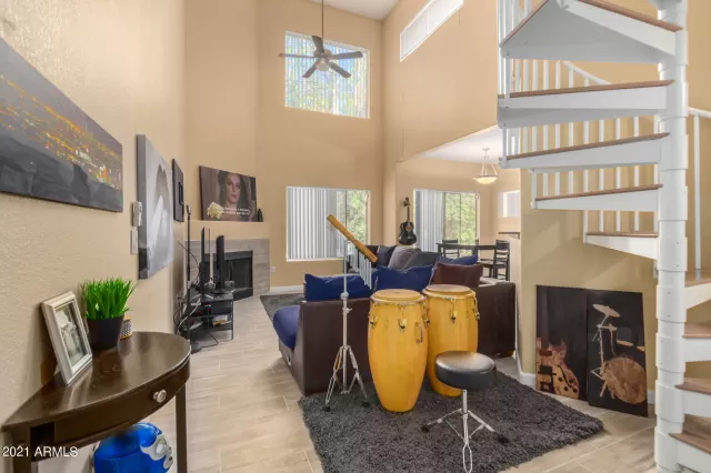 MLS: 6314790 Condo For Sale