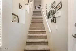 Photo #1: 6314790 Listing