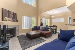 Photo #2: 6314790 Listing