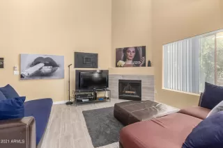 Photo #3: 6314790 Listing