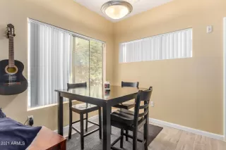 Photo #6: 6314790 Listing