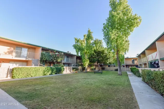 MLS: 6314814 Condo For Sale