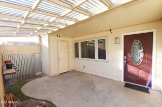 Photo #1: 6314814 Listing 