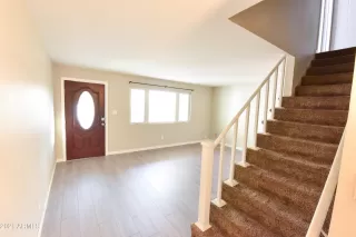 Photo #2: 6314814 Listing 