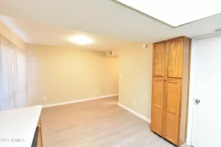 Photo #3: 6314814 Listing 