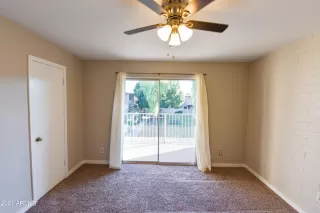 Photo #4: 6314814 Listing 