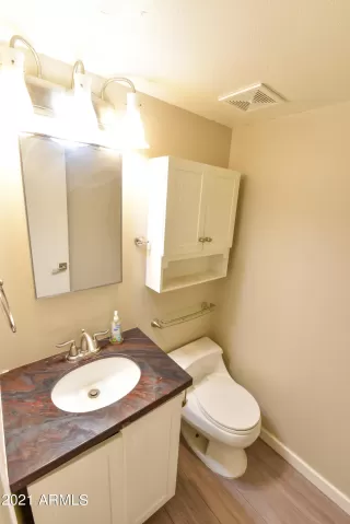 Photo #5: 6314814 Listing 