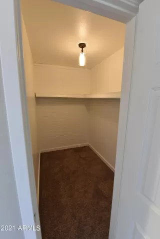 Photo #6: 6314814 Listing 