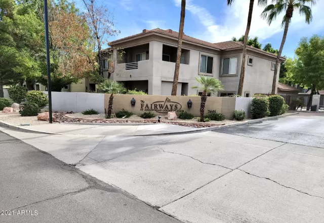 MLS: 6314857 Condo For Sale