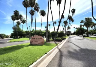 Photo #1: 6314857 Listing