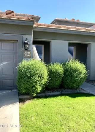 Photo #2: 6314857 Listing