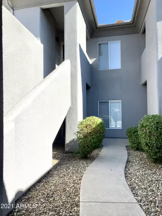 Photo #3: 6314857 Listing