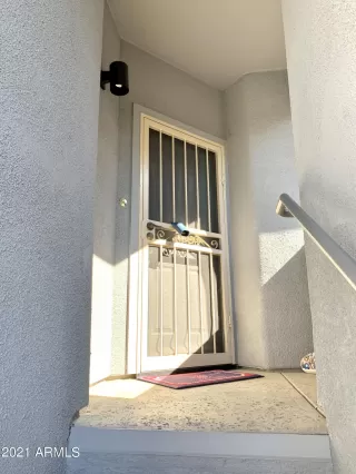 Photo #6: 6314857 Listing