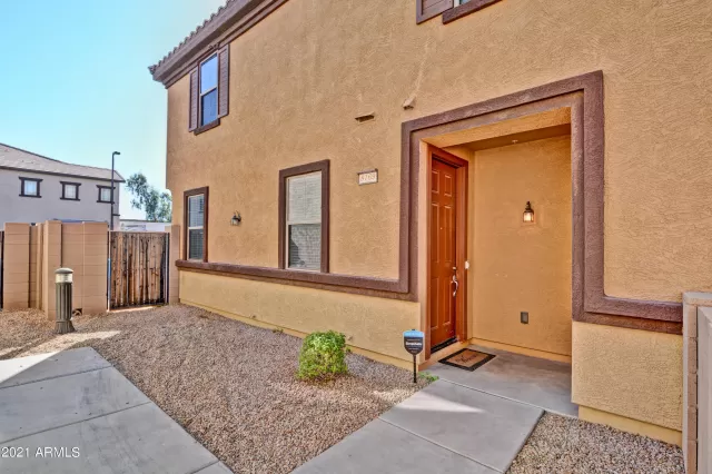 MLS: 6314870 Condo For Sale