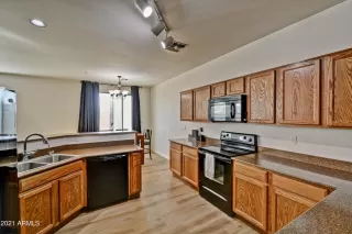 Photo #1: 6314870 Listing