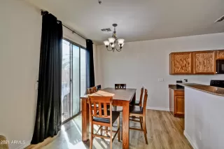 Photo #3: 6314870 Listing