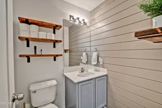 Photo #4: 6314870 Listing