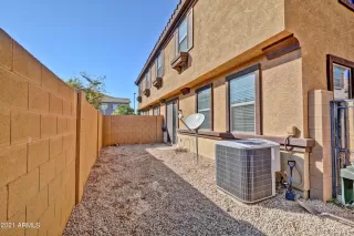 Photo #5: 6314870 Listing