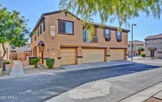 Photo #6: 6314870 Listing