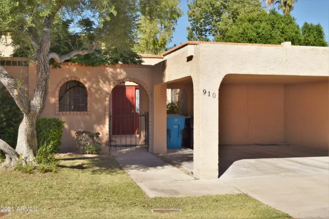 MLS: 6314921 Condo For Sale