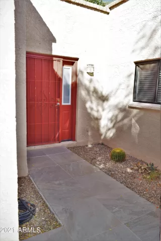 Photo #1: 6314921 Listing 