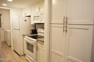 Photo #3: 6314921 Listing 