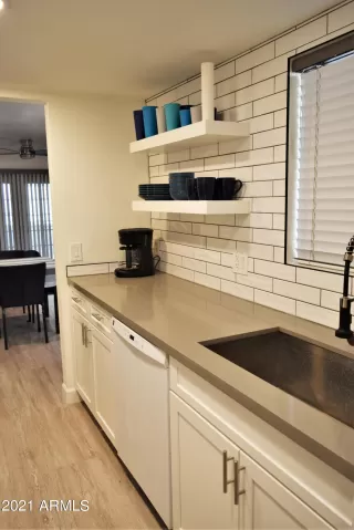 Photo #4: 6314921 Listing 