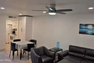 Photo #5: 6314921 Listing 