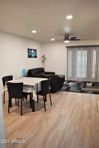 Photo #6: 6314921 Listing 