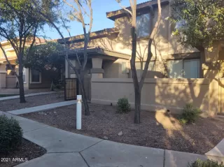 Photo #1: 6315005 Listing 