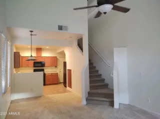 Photo #2: 6315005 Listing 