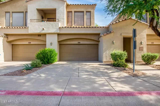 MLS: 6315016 Condo For Sale