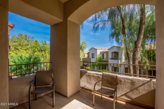 Photo #1: 6315016 Listing