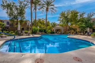 Photo #2: 6315016 Listing