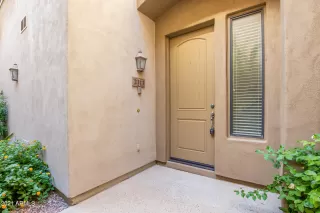 Photo #3: 6315016 Listing