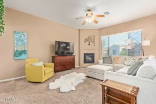 Photo #4: 6315016 Listing