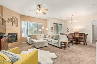 Photo #5: 6315016 Listing