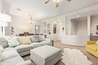 Photo #6: 6315016 Listing