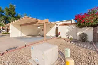 Photo #1: 6315070 Listing 