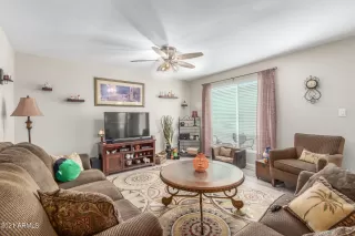 Photo #3: 6315070 Listing 