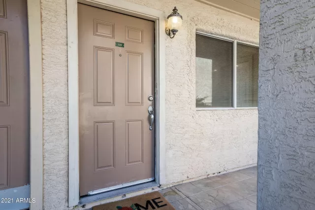 MLS: 6315093 Condo For Sale