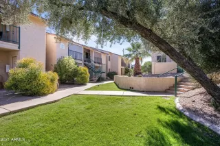 Photo #1: 6315093 Listing