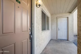 Photo #2: 6315093 Listing