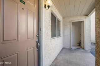 Photo #3: 6315093 Listing