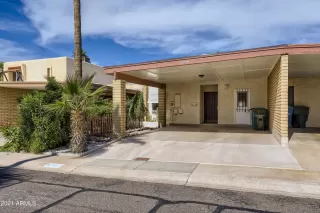 Photo #1: 6315100 Listing