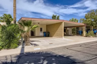 Photo #2: 6315100 Listing