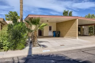 Photo #3: 6315100 Listing