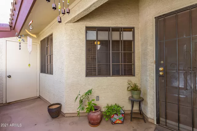 MLS: 6315153 Condo For Sale